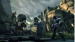 ✅ ❤ ️DARKSIDERS II DEATHINITIVE EDITION❤ ️XBOX ONE|XS🔑 КЛЮЧ✅ 