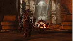 ✅ ❤ ️DARKSIDERS II DEATHINITIVE EDITION❤ ️XBOX ONE|XS🔑 КЛЮЧ✅ 