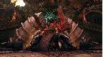 ✅ ❤ ️DARKSIDERS II DEATHINITIVE EDITION❤ ️XBOX ONE|XS🔑 КЛЮЧ✅ 