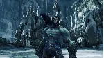 ✅ ❤ ️DARKSIDERS II DEATHINITIVE EDITION❤ ️XBOX ONE|XS🔑 КЛЮЧ✅ 