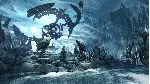 ✅ ❤ ️DARKSIDERS II DEATHINITIVE EDITION❤ ️XBOX ONE|XS🔑 КЛЮЧ✅ 