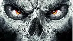 ✅ ❤ ️DARKSIDERS II DEATHINITIVE EDITION❤ ️XBOX ONE|XS🔑 КЛЮЧ✅ 