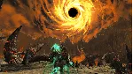 ✅ ❤ ️DARKSIDERS II DEATHINITIVE EDITION❤ ️XBOX ONE|XS🔑 КЛЮЧ✅ 