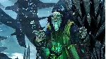 ✅ ❤ ️DARKSIDERS II DEATHINITIVE EDITION❤ ️XBOX ONE|XS🔑 КЛЮЧ✅ 