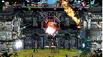 ✅ ❤ ️CONTRA: OPERATION GALUGA❤ ️XBOX ONE|XS🔑 КЛЮЧ✅ 