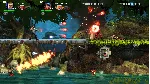 ✅ ❤ ️CONTRA: OPERATION GALUGA❤ ️XBOX ONE|XS🔑 КЛЮЧ✅ 