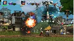 ✅ ❤ ️CONTRA: OPERATION GALUGA❤ ️XBOX ONE|XS🔑 КЛЮЧ✅ 
