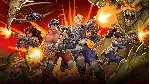 ✅ ❤ ️CONTRA: OPERATION GALUGA❤ ️XBOX ONE|XS🔑 КЛЮЧ✅ 