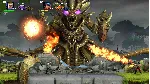 ✅ ❤ ️CONTRA: OPERATION GALUGA❤ ️XBOX ONE|XS🔑 КЛЮЧ✅ 