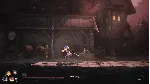 MANDRAGORA: WHISPERS OF THE WITCH TREE XBOX|XS+PC WIN КЛЮЧ - irongamers.ru
