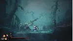 MANDRAGORA: WHISPERS OF THE WITCH TREE XBOX|XS+PC WIN КЛЮЧ - irongamers.ru