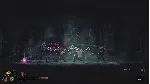MANDRAGORA: WHISPERS OF THE WITCH TREE XBOX|XS+PC WIN КЛЮЧ - irongamers.ru