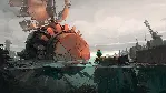 FAR: CHANGING TIDES XBOX ONE|XS КЛЮЧ - irongamers.ru