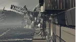 FAR: CHANGING TIDES XBOX ONE|XS КЛЮЧ - irongamers.ru