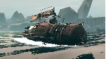 FAR: CHANGING TIDES XBOX ONE|XS КЛЮЧ - irongamers.ru