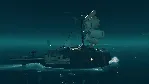 FAR: CHANGING TIDES XBOX ONE|XS КЛЮЧ - irongamers.ru