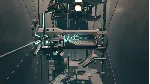 FAR: CHANGING TIDES XBOX ONE|XS КЛЮЧ - irongamers.ru