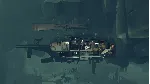 FAR: CHANGING TIDES XBOX ONE|XS КЛЮЧ - irongamers.ru