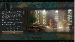 ✅ ❤ ️CRUSADER KINGS III: CHAPTER II❤ ️XBOX SERIES X|S🔑 КЛЮЧ✅ 