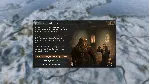 ✅ ❤ ️CRUSADER KINGS III: CHAPTER II❤ ️XBOX SERIES X|S🔑 КЛЮЧ✅ 