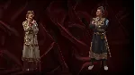 ✅ ❤ ️CRUSADER KINGS III: CHAPTER II❤ ️XBOX SERIES X|S🔑 КЛЮЧ✅ 