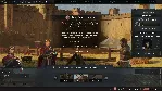 ✅ ❤ ️CRUSADER KINGS III: CHAPTER II❤ ️XBOX SERIES X|S🔑 КЛЮЧ✅ 