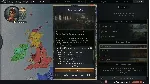 ✅ ❤ ️CRUSADER KINGS III: CHAPTER II❤ ️XBOX SERIES X|S🔑 КЛЮЧ✅ 