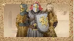 ✅ ❤ ️CRUSADER KINGS III: CHAPTER II❤ ️XBOX SERIES X|S🔑 КЛЮЧ✅ 