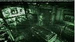 SONG OF HORROR XBOX ONE|XS КЛЮЧ - irongamers.ru