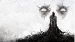 SONG OF HORROR XBOX ONE|XS КЛЮЧ - irongamers.ru