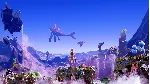 ✅ ❤ ️PLANET ALPHA❤ ️XBOX ONE|XS🔑 КЛЮЧ✅ 