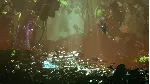 ✅ ❤ ️PLANET ALPHA❤ ️XBOX ONE|XS🔑 КЛЮЧ✅ 