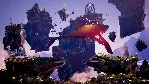 ✅ ❤ ️PLANET ALPHA❤ ️XBOX ONE|XS🔑 КЛЮЧ✅ 