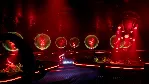 ✅ ❤ ️PLANET ALPHA❤ ️XBOX ONE|XS🔑 КЛЮЧ✅ 