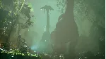 ✅ ❤ ️PLANET ALPHA❤ ️XBOX ONE|XS🔑 КЛЮЧ✅ 
