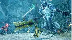 ✅ ❤ ️MONSTER HUNTER RISE + SUNBREAK❤ ️XBOX ONE|XS+PC WIN🔑 КЛЮЧ✅ 