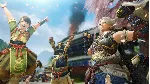 ✅ ❤ ️MONSTER HUNTER RISE + SUNBREAK❤ ️XBOX ONE|XS+PC WIN🔑 КЛЮЧ✅ 