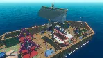 RAFT XBOX SERIES X|S КЛЮЧ - irongamers.ru