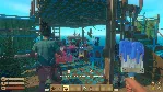 RAFT XBOX SERIES X|S КЛЮЧ - irongamers.ru
