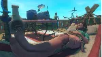 RAFT XBOX SERIES X|S КЛЮЧ - irongamers.ru