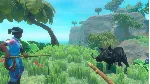 RAFT XBOX SERIES X|S КЛЮЧ - irongamers.ru