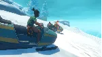 RAFT XBOX SERIES X|S КЛЮЧ - irongamers.ru