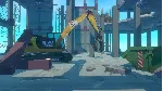RAFT XBOX SERIES X|S КЛЮЧ - irongamers.ru