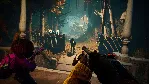 ✅ ❤ ️REDFALL❤ ️XBOX|XS+PC WIN🔑 КЛЮЧ✅ 