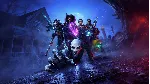 ✅ ❤ ️REDFALL❤ ️XBOX|XS+PC WIN🔑 КЛЮЧ✅ 