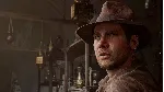 ✅ ❤ ️INDIANA JONES AND THE GREAT CIRCLE❤ ️XBOX|XS+PC WIN🔑 КЛЮЧ✅ 