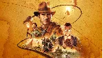 ✅ ❤ ️INDIANA JONES AND THE GREAT CIRCLE❤ ️XBOX|XS+PC WIN🔑 КЛЮЧ✅ 