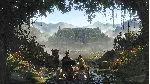 ✅ ❤ ️INDIANA JONES AND THE GREAT CIRCLE❤ ️XBOX|XS+PC WIN🔑 КЛЮЧ✅ 