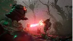 ✅ ❤ ️THE GUNK❤ ️XBOX ONE|XS+PC WIN🔑 КЛЮЧ✅ 
