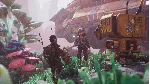 ✅ ❤ ️THE GUNK❤ ️XBOX ONE|XS+PC WIN🔑 КЛЮЧ✅ 